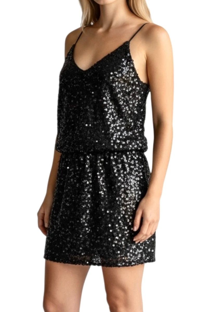 MILLY Leather Dresses for Women for sale | eBay