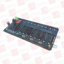 OPTO 22 SNAP-PAC-RCK8 / SNAPPACRCK8 (NEW IN BOX)