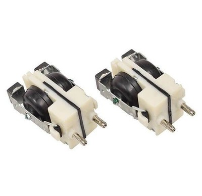 EasyPro CMC8RK Replacement Diaphragm Kit for CAS4