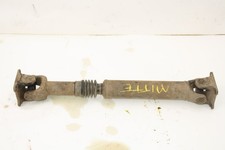 Kardanwelle Ford RANGER 2 5227382 vorn 6M344602BB 2.5 105 KW 143 PS Diesel