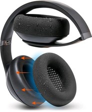 Beats Studio Pro Earpad Sweat Covers - WC SweatZ Studio Pro