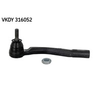 Spurstangenkopf Skf Vkdy 316052 FüR Renault Zoe Clio Iv Captur I