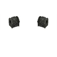 2X Hart Lagerung Stabilisator Vorne Links Rechts FüR Mazda 6 Kombi Gh