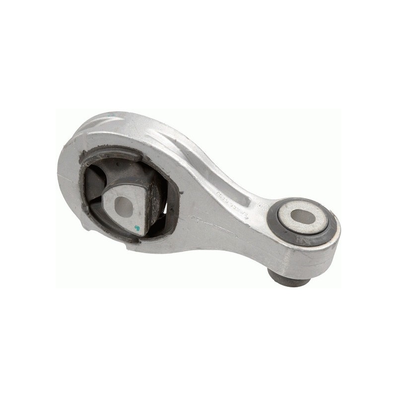 Supporto motore posteriore 37265 01 LEMFÖRDER per FIAT DOBLO Cargo DOBLO Autobus - Immagine 2