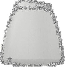 SoundTube IPD-RS62-EZ 6.5" Dante Open-Ceiling Pendant Speaker - White