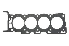 Joint de culasse Volvo XC90