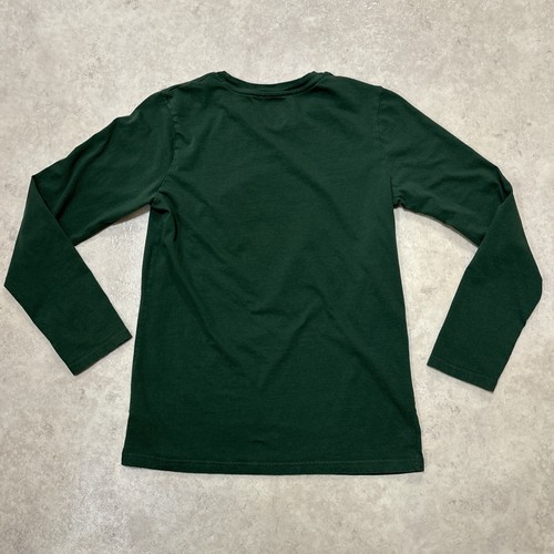 Portland Timbers MLS Major League Soccer Long Sleeve T-shirt ✅ Size Youth Large - Picture 5 of 7