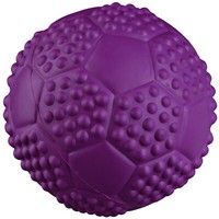 Trixie Sportball Naturgummi