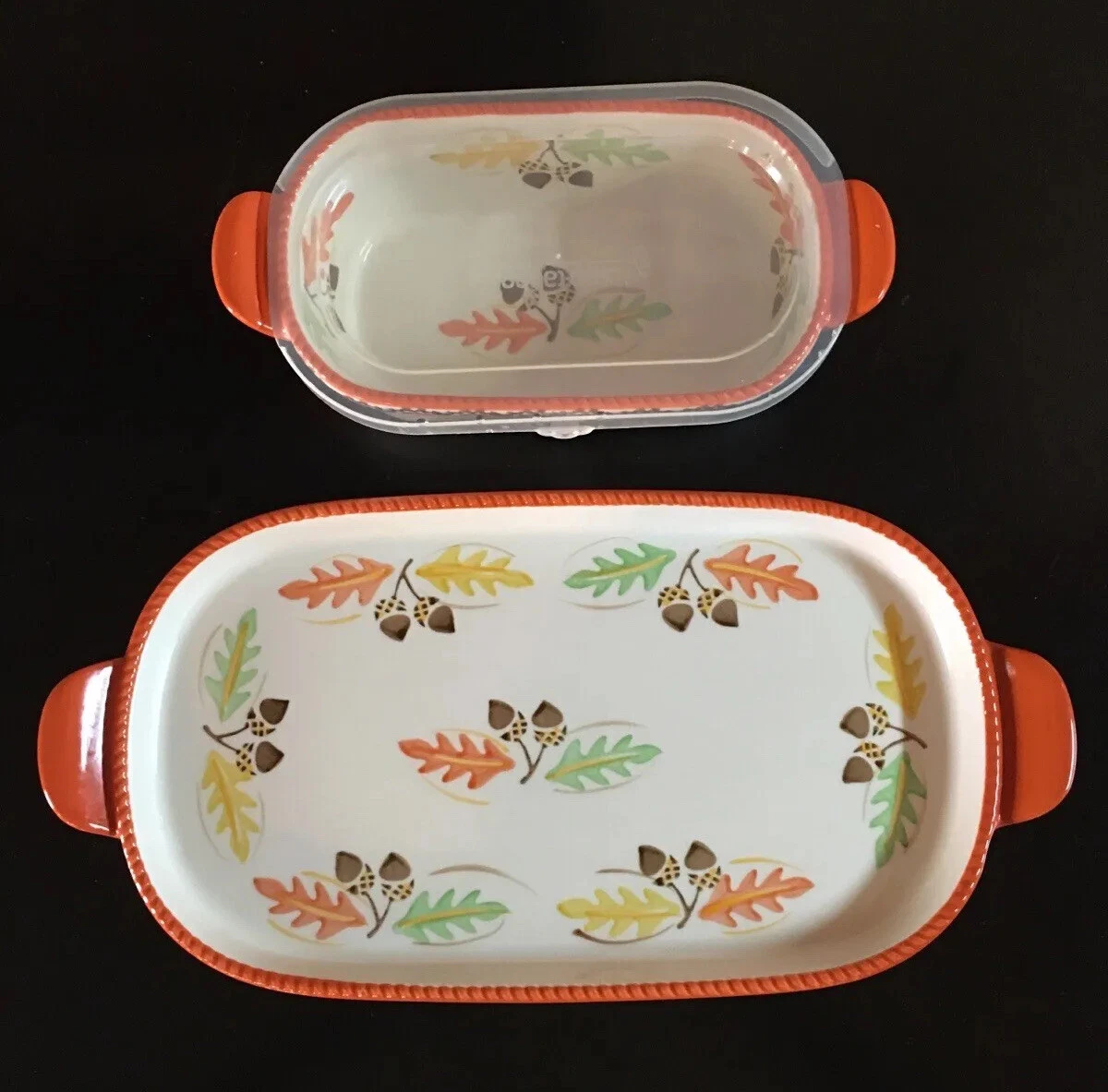 Temptations cookware online