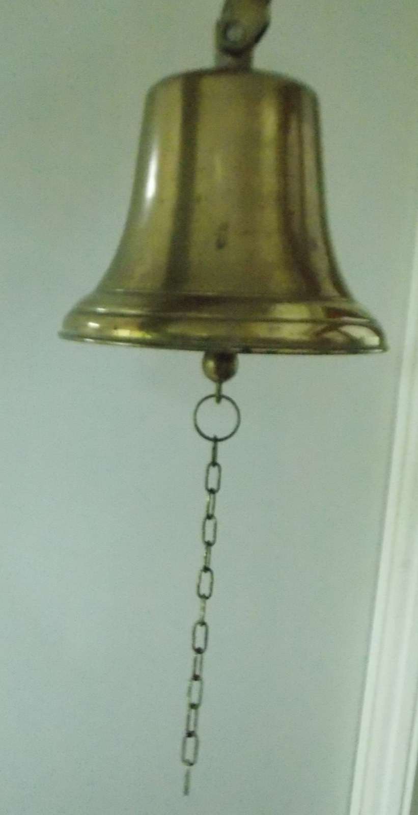 Picture 3 of 10