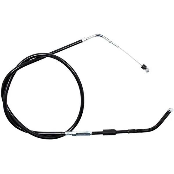 04-0232 Motion Pro Clutch Cable Suzuki LTZ400 Kawasaki KFX400