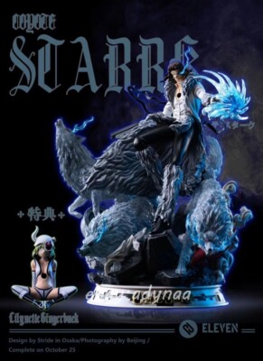 BLEACH コロッタ　13点セット BLEACH コロッタ 13点セット BLEACH 千年血戦篇 グッズ 通販