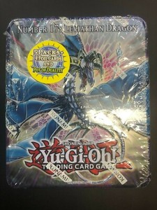 yugioh great leviathan card Yugioh the Great Leviathan
