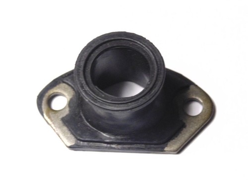 Wormwiel voor Komatsu Zenoah Kettingzagen, Motorzagen, G43, G45, G52