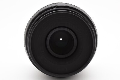 Nikon AF-S DX Micro Nikkor 40mm F/2.8 G Lens [Near MINT] From
