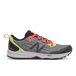 new balance girls fuelcore