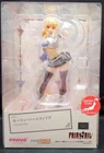 RARE POP UP PARADE Fairy Tail Lucy Heartfilia Figure from JAPAN