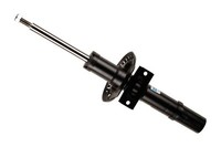 Bilstein 22-105813 Shock Absorber For Audi Seat Skoda Skoda (Svw) VW VW (Svw)