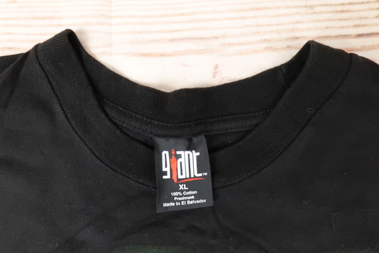 Vintage 1997 Hell Spawn Unchained Todd McFarlane … - image 7