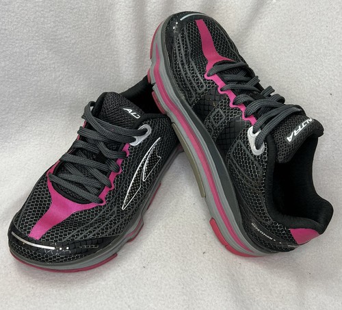 cheap zero drop running shoes