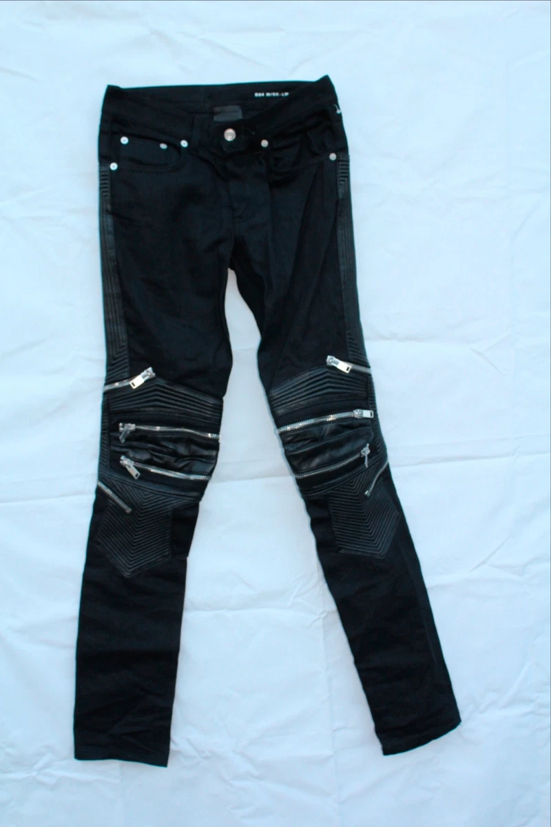 Saint hot sale laurent d04