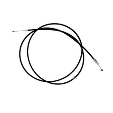 NEW Front Hood Release Cable For 01 02 03 04 05 Toyota RAV4 Latch Lock Control