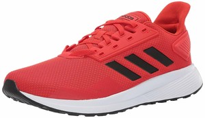 adidas mens wide running shoes