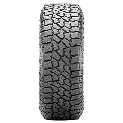 1 Falken Wildpeak A/T4W 265/70R17 115T Tire 2657017 265 70 17 Foto 2 de 4