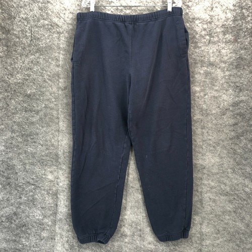 Gap Pants Mens Large L Pull On 