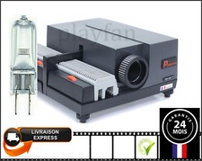 Ampoule pour Prestinox 724 AFE T Lampe pour projecteur de diapositives Diapo