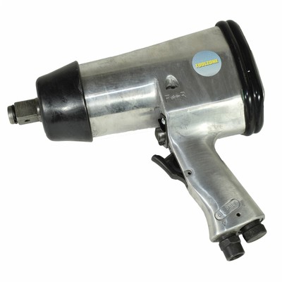 Air Pneumatic 1/4\