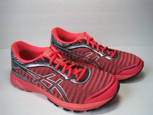 asics t6f8y