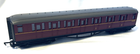Bild 3 von 7