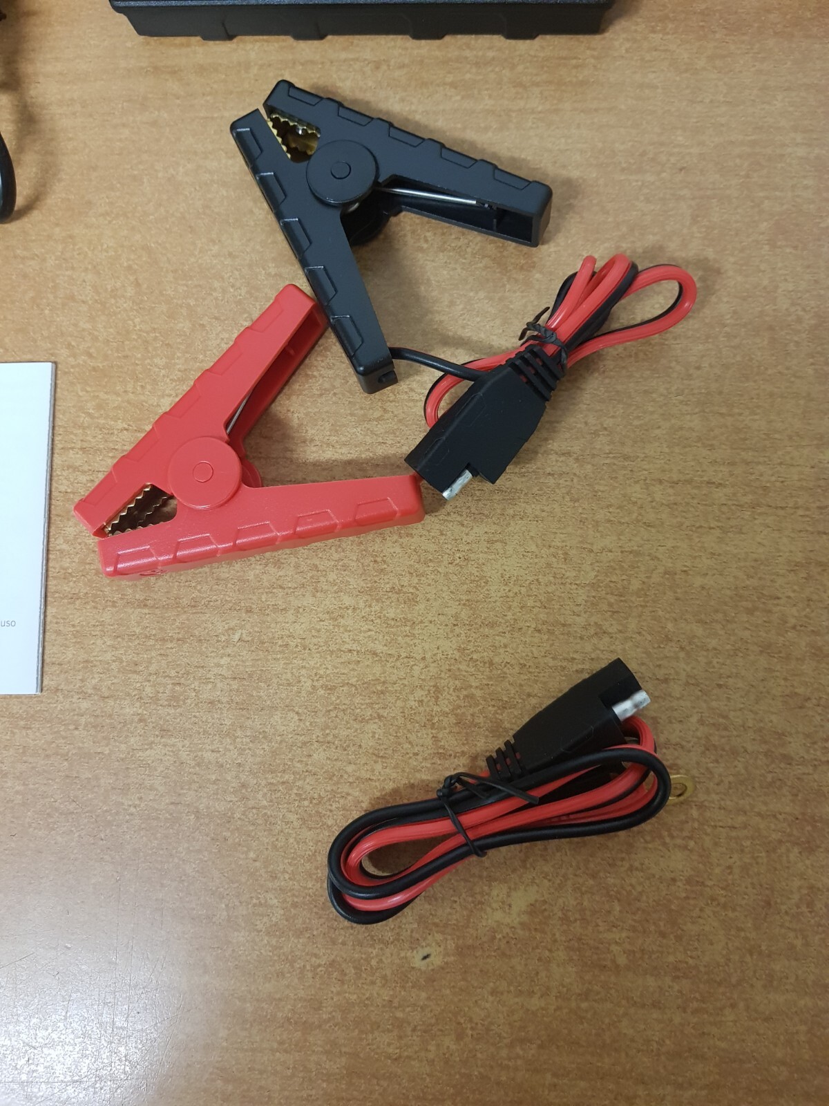 ROYPOW LIFEPO4 BATTERY CHARGER, 14.4V 10A AUTOMATIC TRICKLE BATTERY CHARGER, 12V eBay