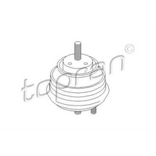Support moteur BMW 540