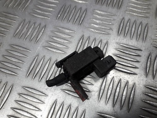 BMW 3-Series 2002 Electrical selenoid (Electromagnetic solenoid) 1 #547296-79