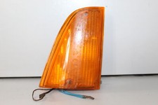 Clignotant Innocenti 90