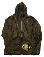 the north face hyperair gtx trail jacket