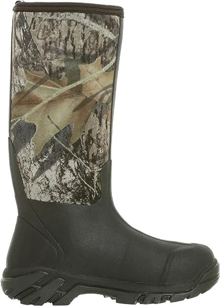 Muck boots woody max women's cheap