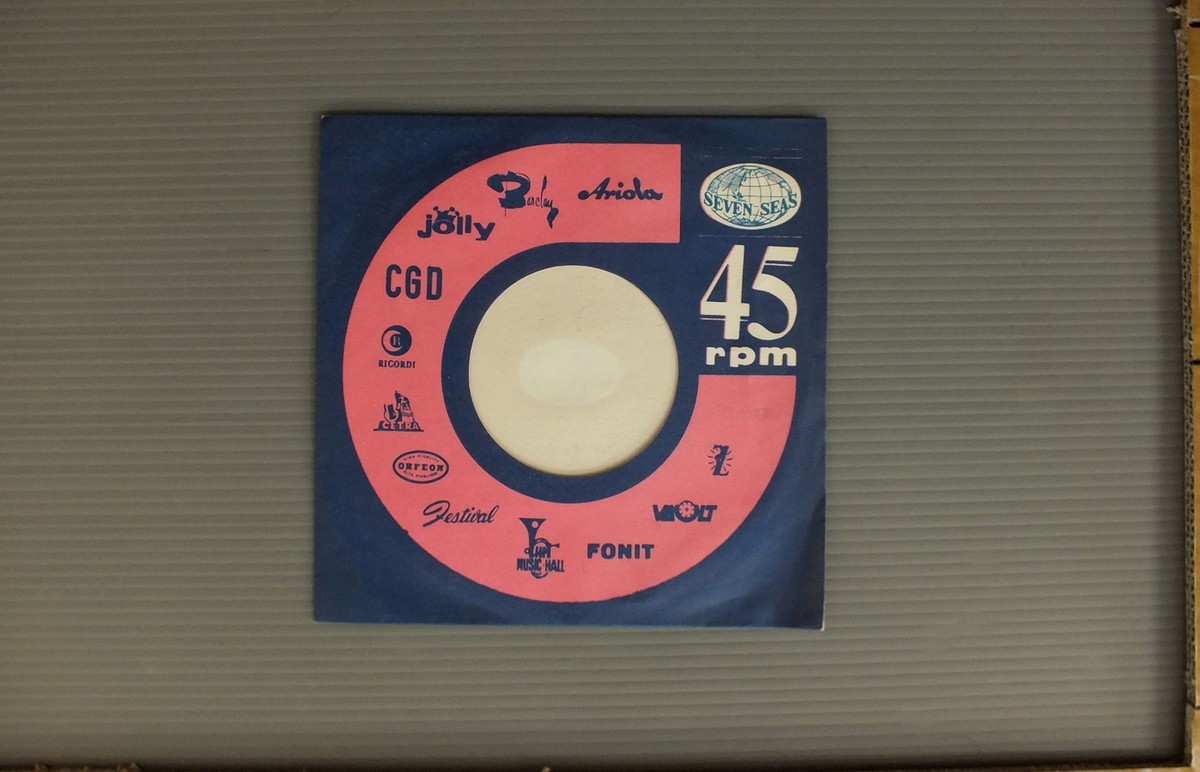 洋楽 taka555 TAKESHI TERAUCHI & BUNNYS/BEETHOVEN - SYMPHONY NO.5 JPN