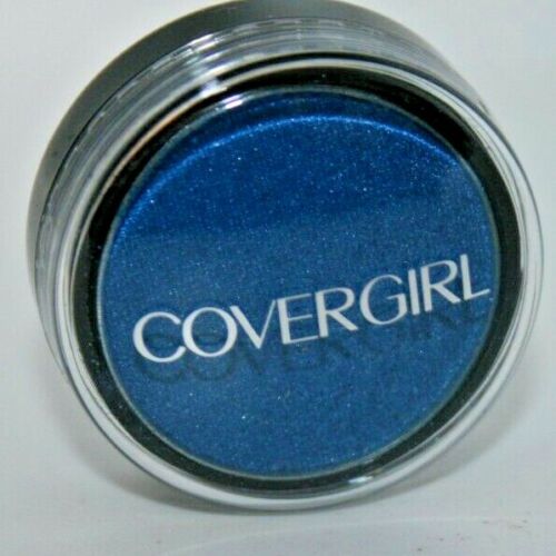 Covergirl cg eye shadow single PODS Lidschatten wählbar - Bild 12 von 12