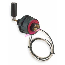 NEW INGERSOLL RAND 32276313 Pressure sensor Low Oil Level Switch FedEx or DHL