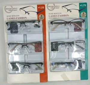 design optics sunglasses