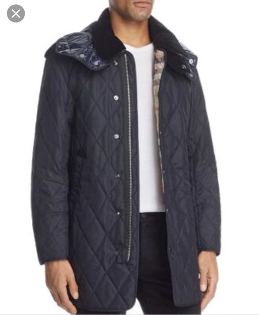 folding burberry sunglasses