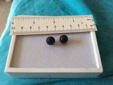 مقتنيات ONIX PERLA