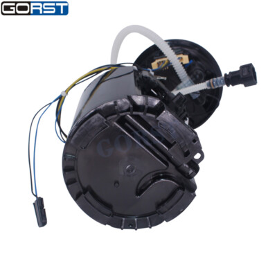 Electric Fuel Pump Module Assembly 31372882 for Volvo S80