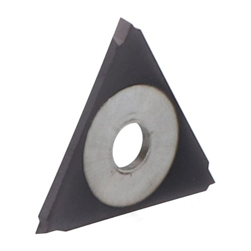 Dormer K33340.0X2.5 HSCO-TINAL STRIP 40X2.5mm (10pcs) New NFP - Picture 6 of 8