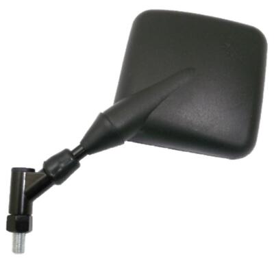 Spiegel für Yamaha TDR125 93-01 XT600 1994-03 XTZ660 1991-98 YP250 1996-99 links