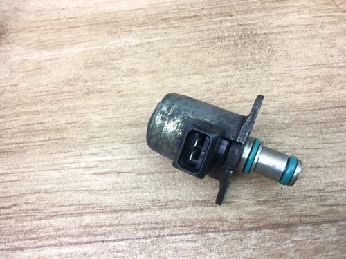 Mercedes-Benz W219 CLS Lenkgetriebes Sensor Drucksensor Lenkung A00010921002