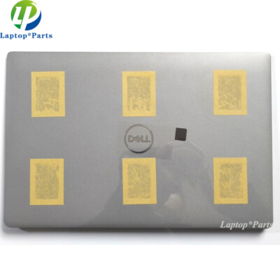 0DW98X nuovo per DELL Latitude 5420 E5420 LCD coperchio superiore 0DW98X nuovo per DELL Latitude 5420 E5420 LCD coperchio superiore